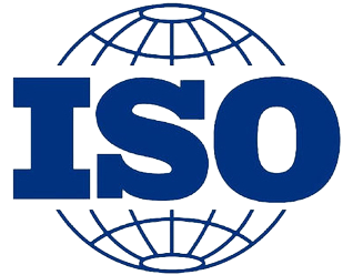 ISO9001認證圖標(biāo)